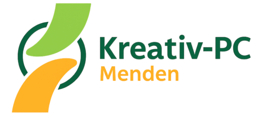 Ihre Agentur für Webconsulting und SEO