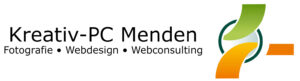 Kreativ-PC Menden